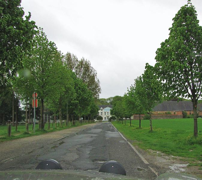 Dag 3 (37).JPG